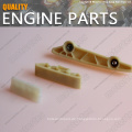 TRANSIT ENGINE PARTS Steuerkettenführungsplatte 6C1Q-6M256-BB